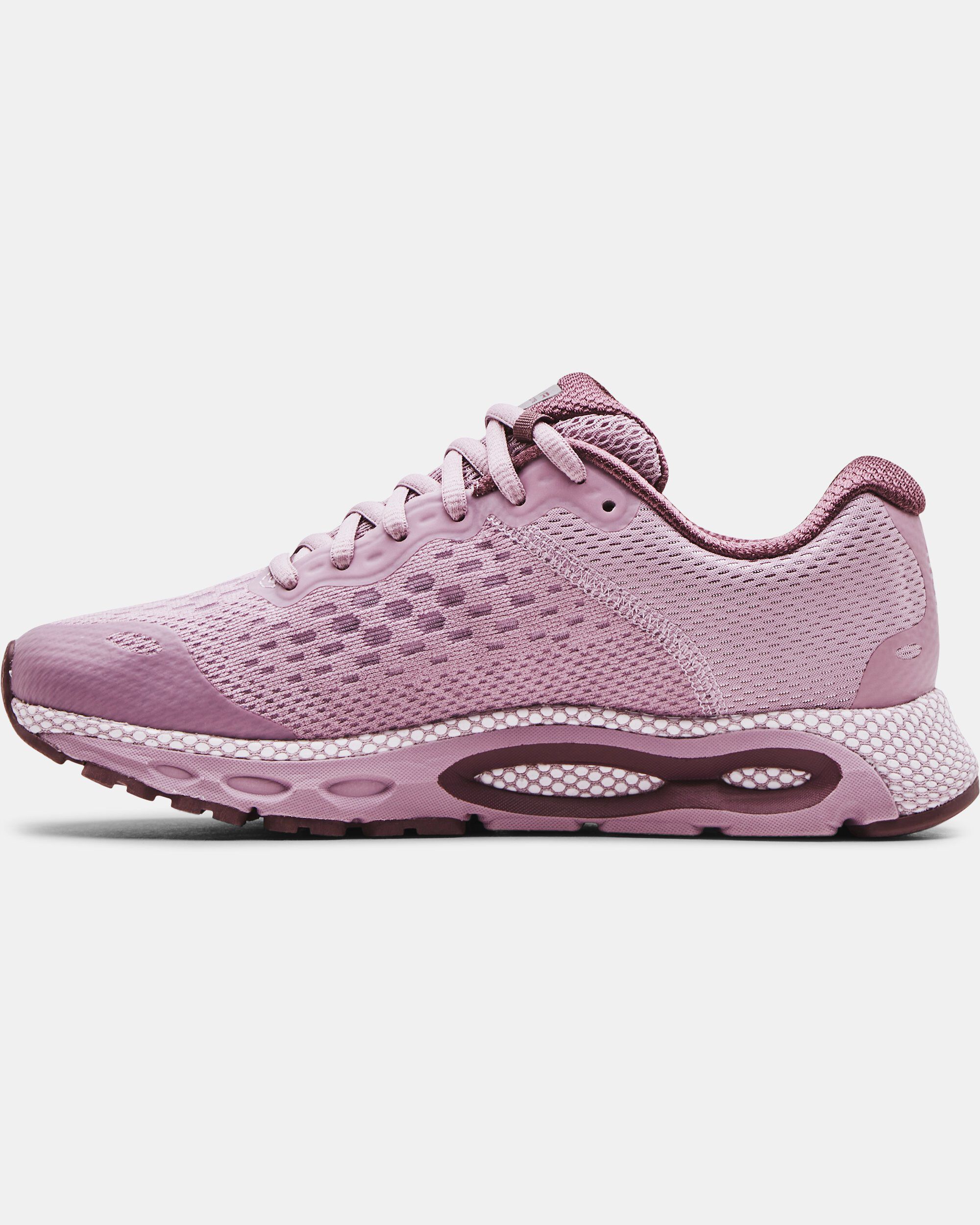 Clearance under shop armour shoes