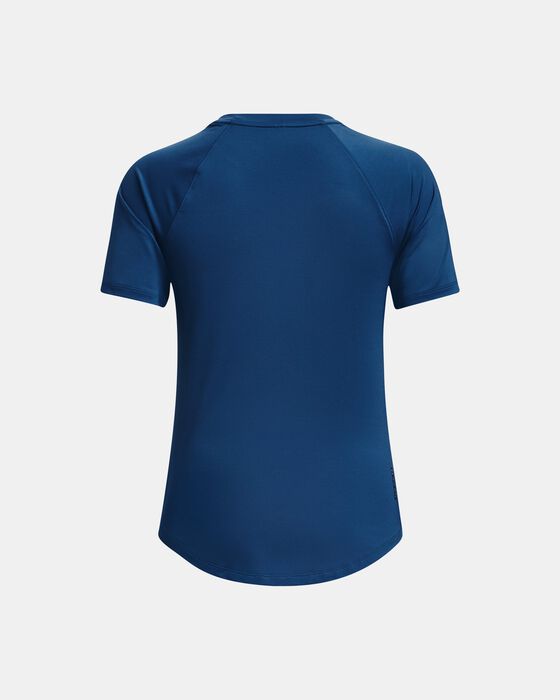 UA راش™ ميش image number 5