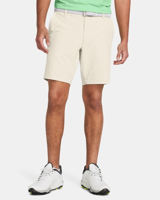 UA Drive Tapered image number 0