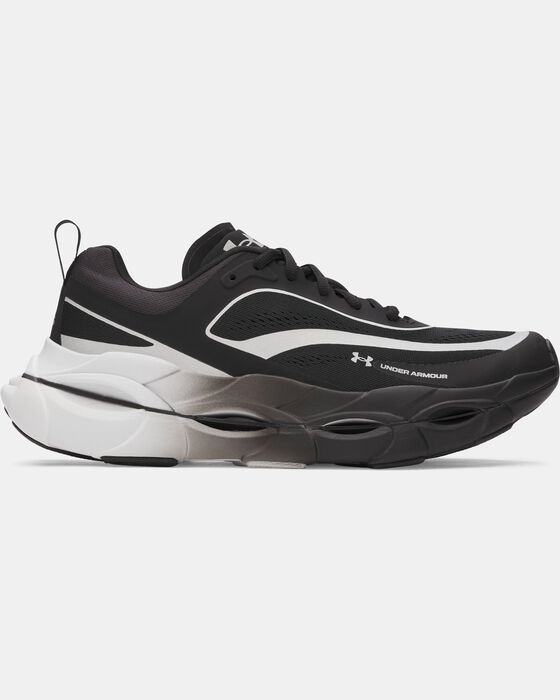 UA Halo Racer Running Shoes image number 0