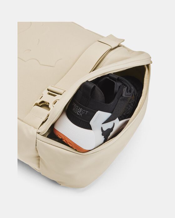 Project Rock Box image number 4