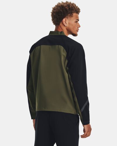 UA أنستوبابل