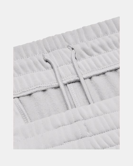 UA آرمر فليس image number 4