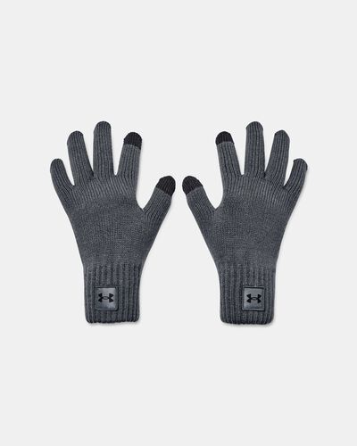 Men's UA Halftime Gloves