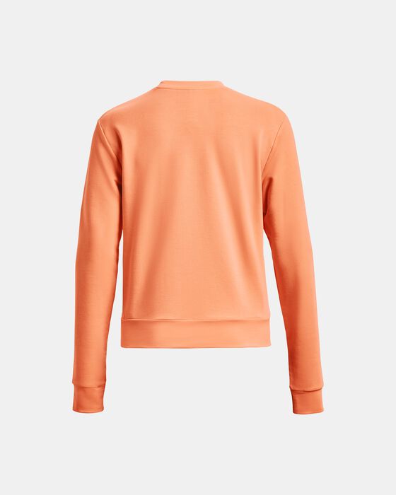 UA ريفال تيري image number 5