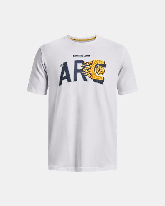 Curry Arc image number 4