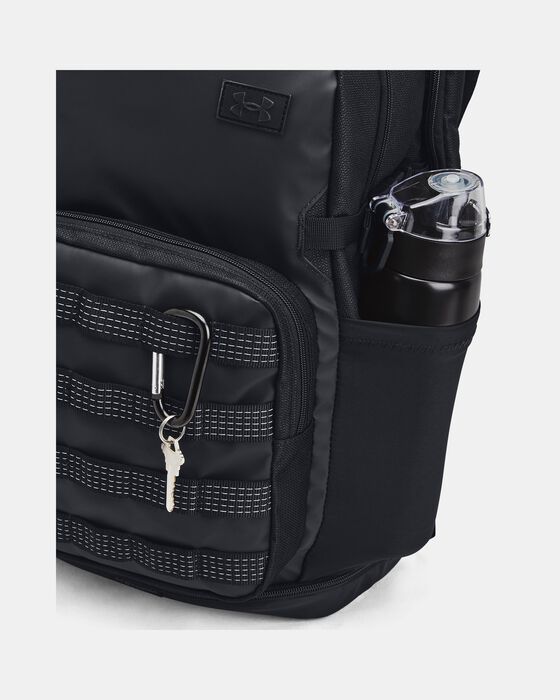 UA ترايمف سبورت image number 5