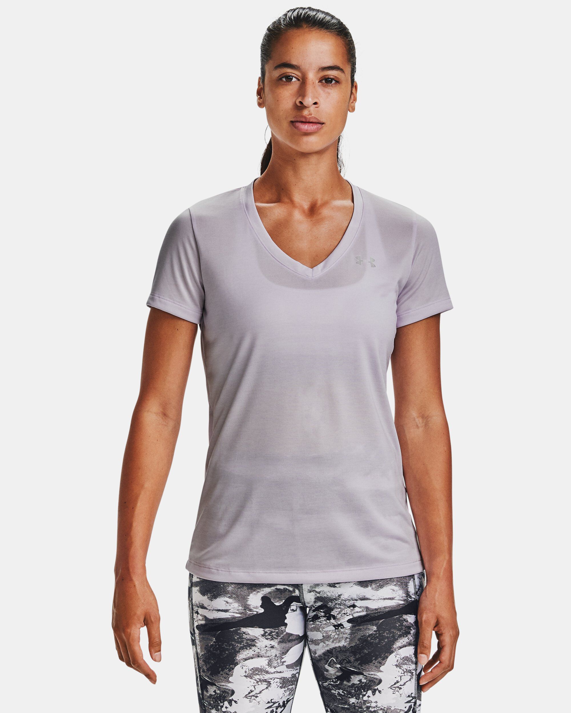 Women's Tops in Riyadh, KSA | Buy Online | Under Armour