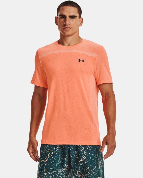 UA Seamless image number 0