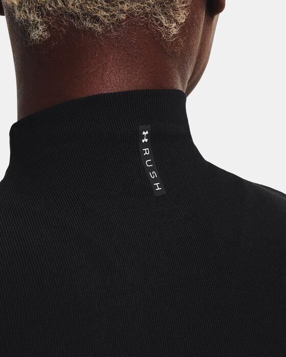 UA RUSH™ Seamless image number 3