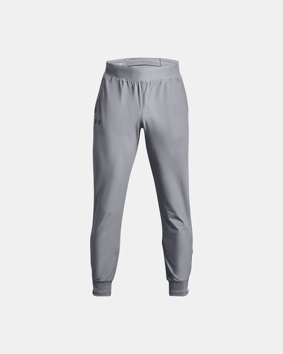 UA Qualifier Run Elite image number 8