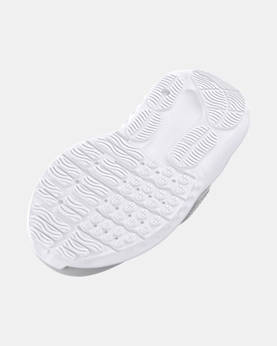 UA Surge 4 AC image number 4