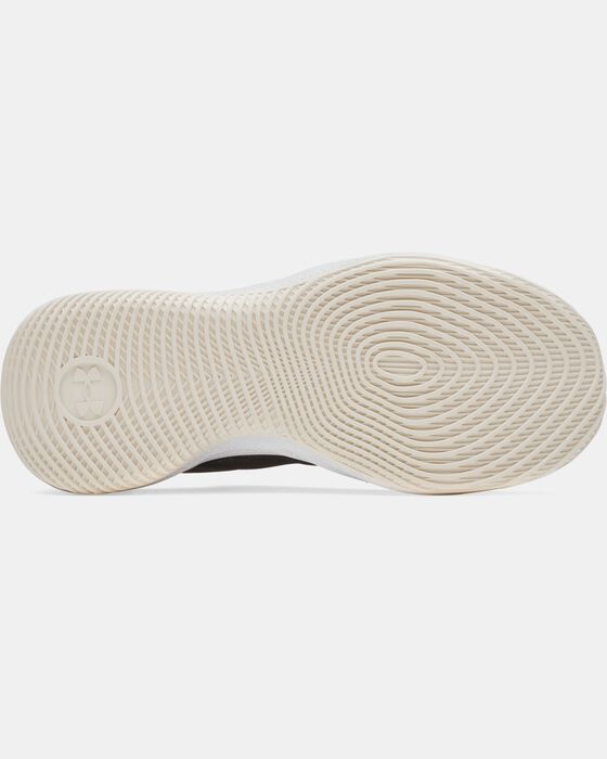 كيري سبلاش 25 image number 4