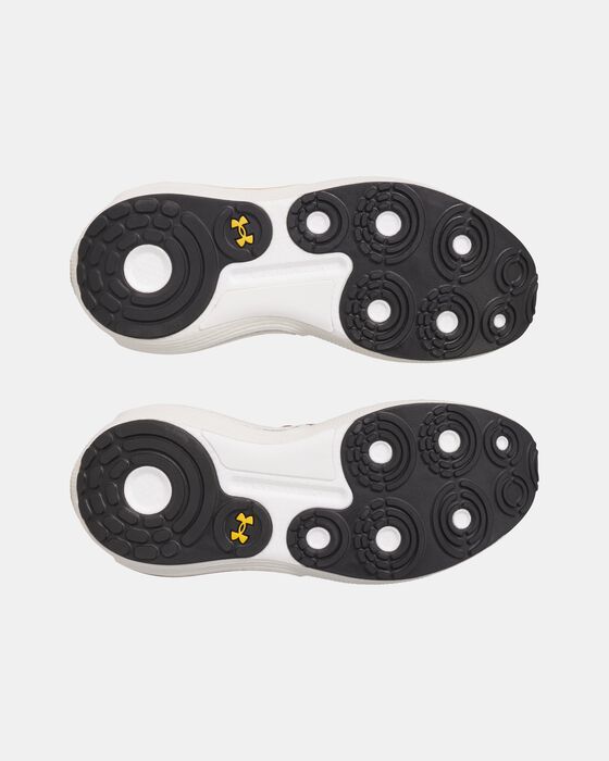 UA Phantom 4 image number 4