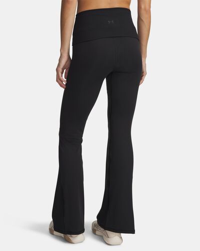 UA ميريديان فولد أوفر ريب