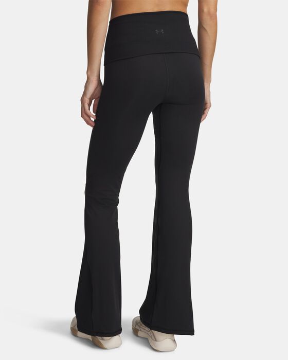 UA ميريديان فولد أوفر ريب image number 1