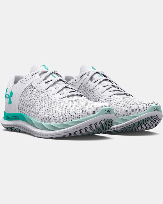 UA Charged Breeze image number 3