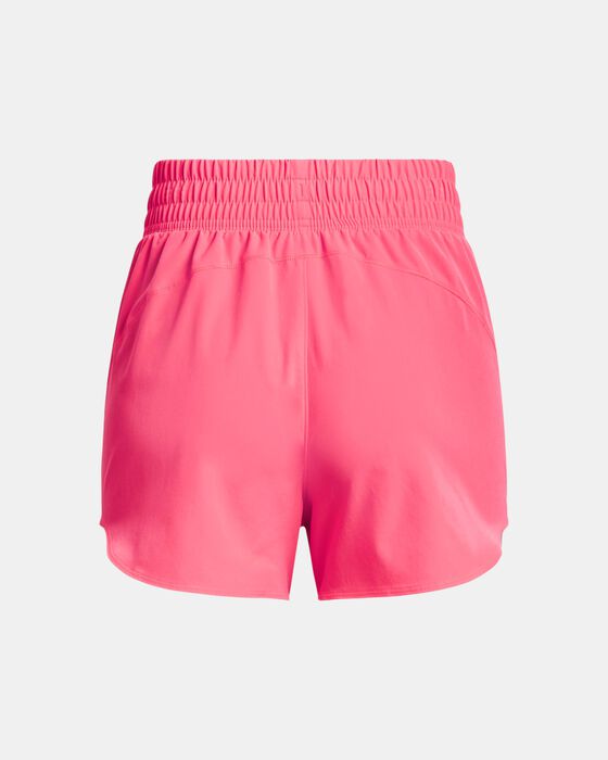 UA فانيش UA فانيش image number 6