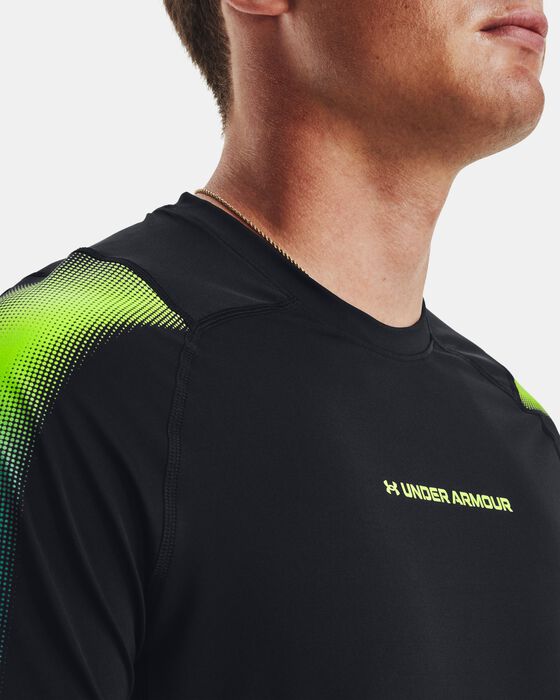 هيت جير فيتد image number 3