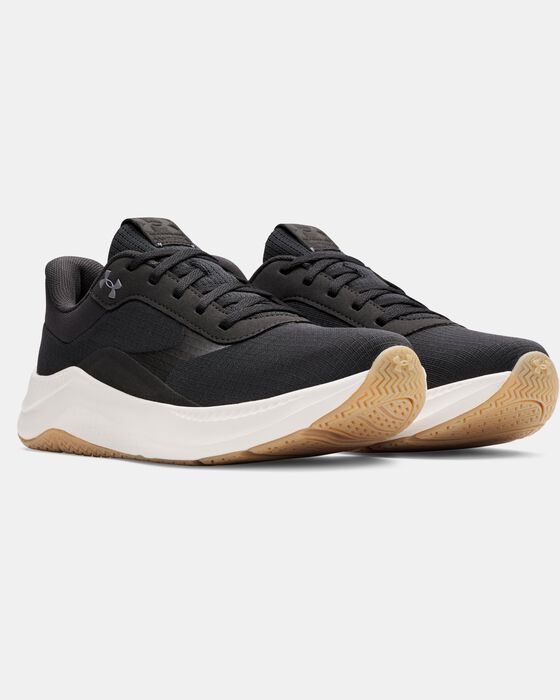 UA Aurora 3 UA Aurora 3 image number 3