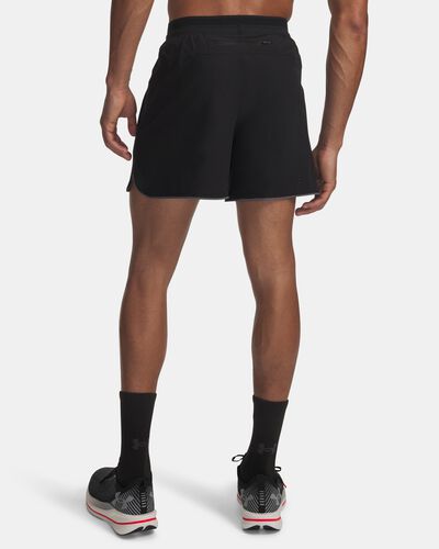 UA فيلوسيتي برو فنت