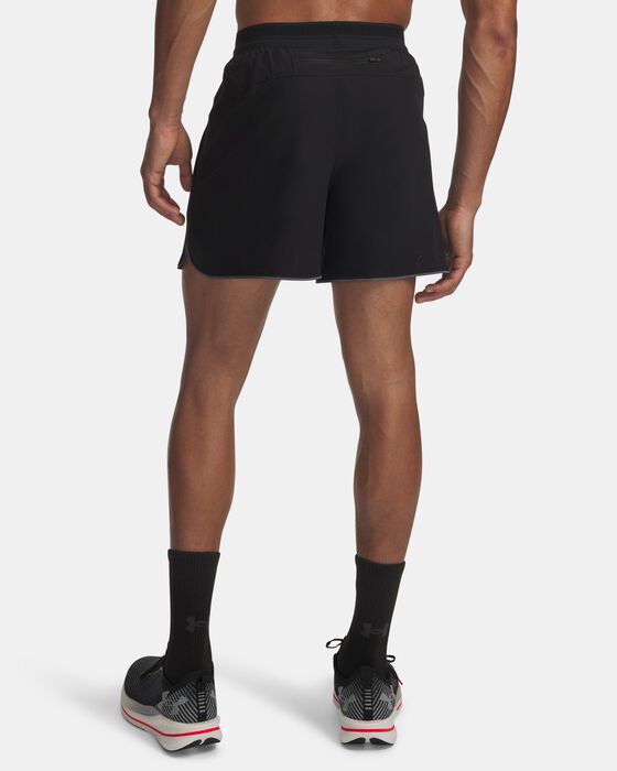 UA فيلوسيتي برو فنت image number 1