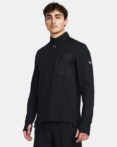 UA لونش تريل