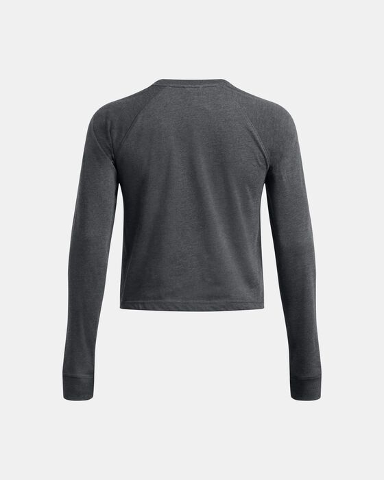 UA لونش تريل image number 3