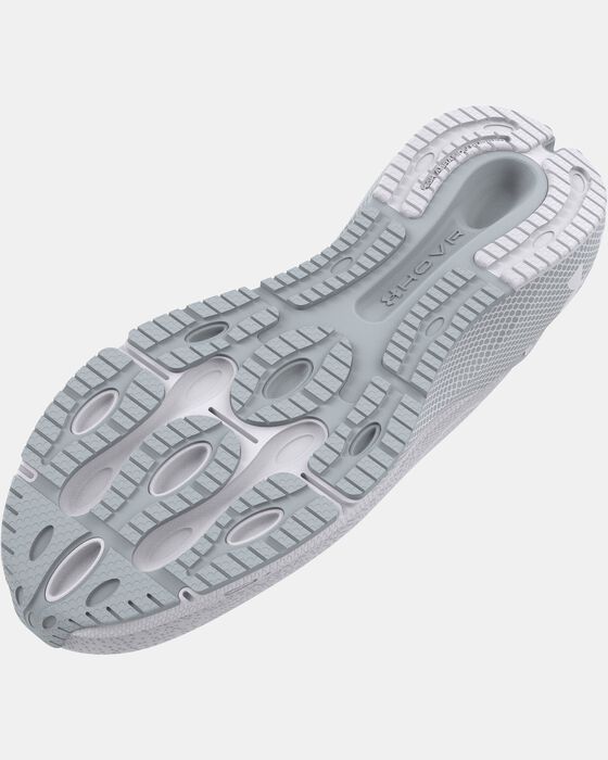 UA HOVR™ Machina 3 image number 4