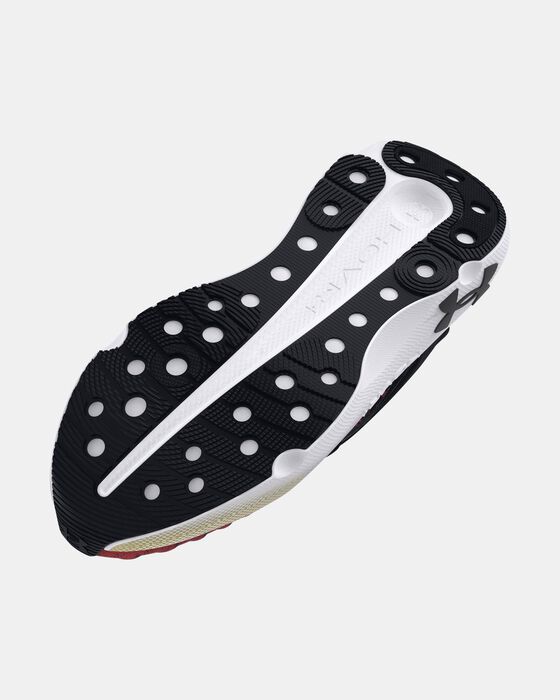 UA Infinite Elite image number 4