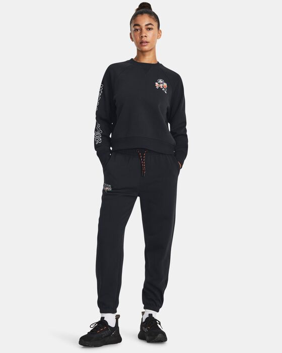 UA هيفي-ويت تيري image number 2