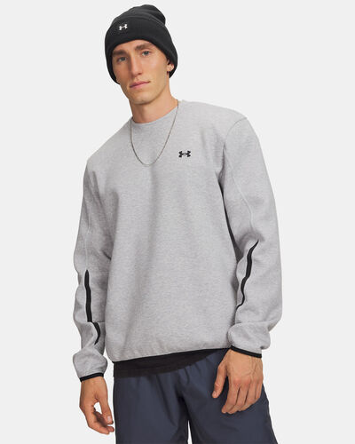 UA Unstoppable Fleece