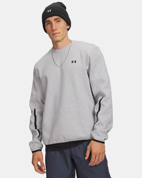 UA Unstoppable Fleece image number 0