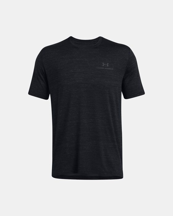 UA فانيش إنرجي برنتد image number 2