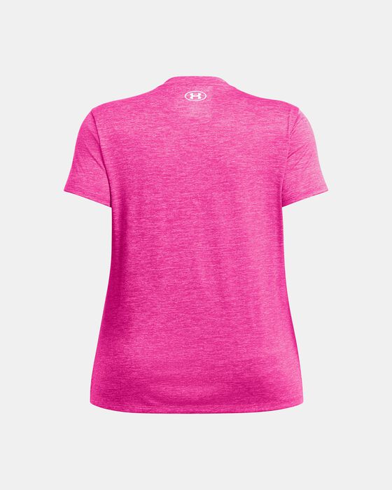 UA تك&trade; تويست image number 1