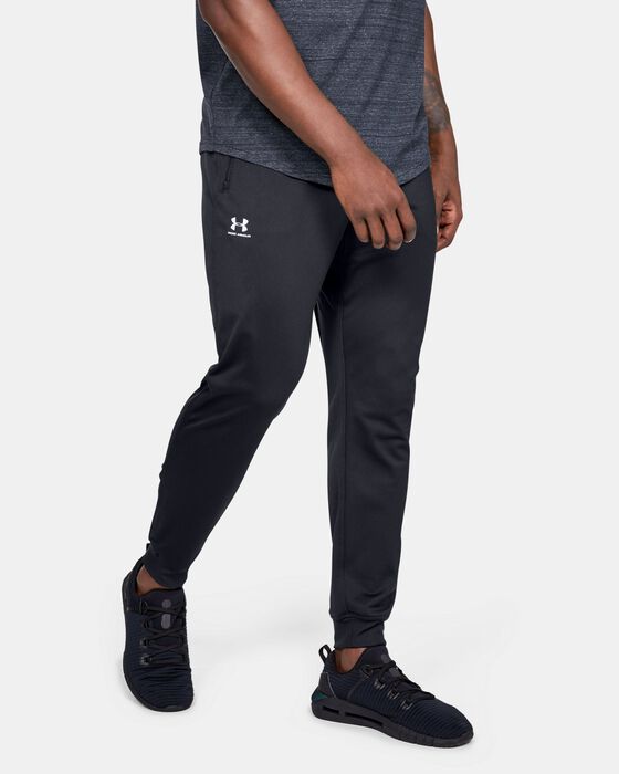 UA Sportstyle image number 0