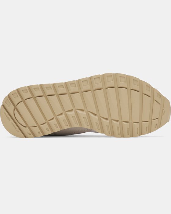 UA إسينشال رانر UA إسينشال رانر image number 4