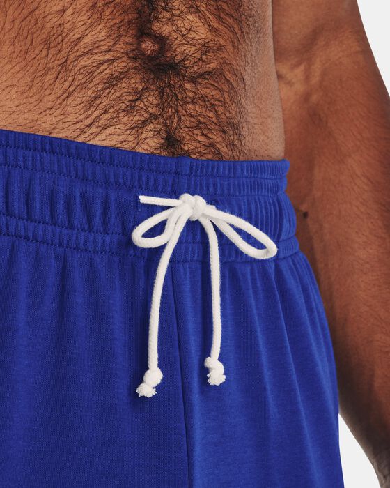 UA رايفال تيري image number 3