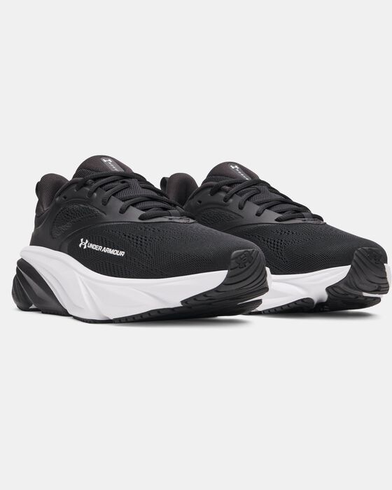 UA روج 6 image number 3