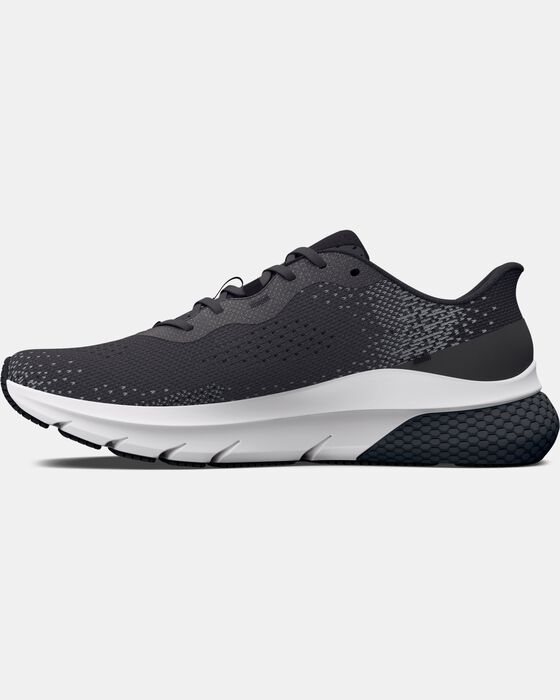 UA هوفر تيربيولانس 2 image number 1