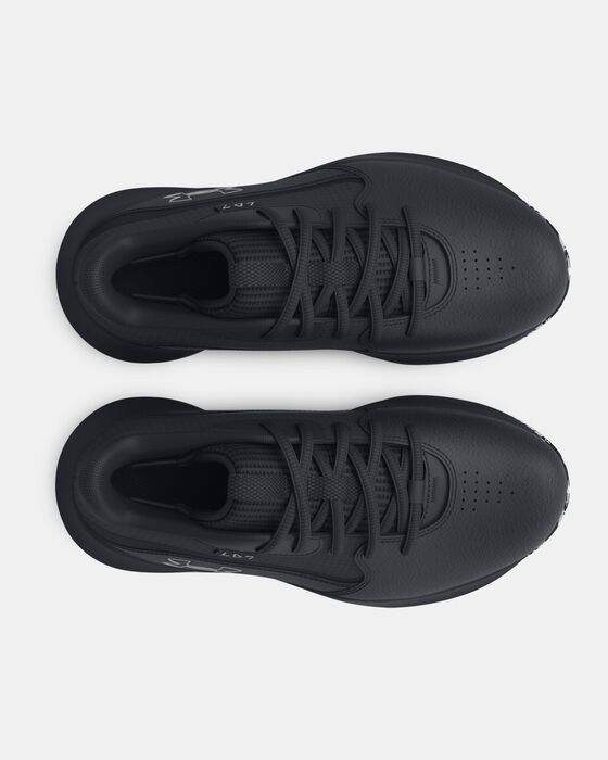 UA لوك-داون 7 image number 2