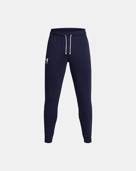 UA رايفال تيري image number 4