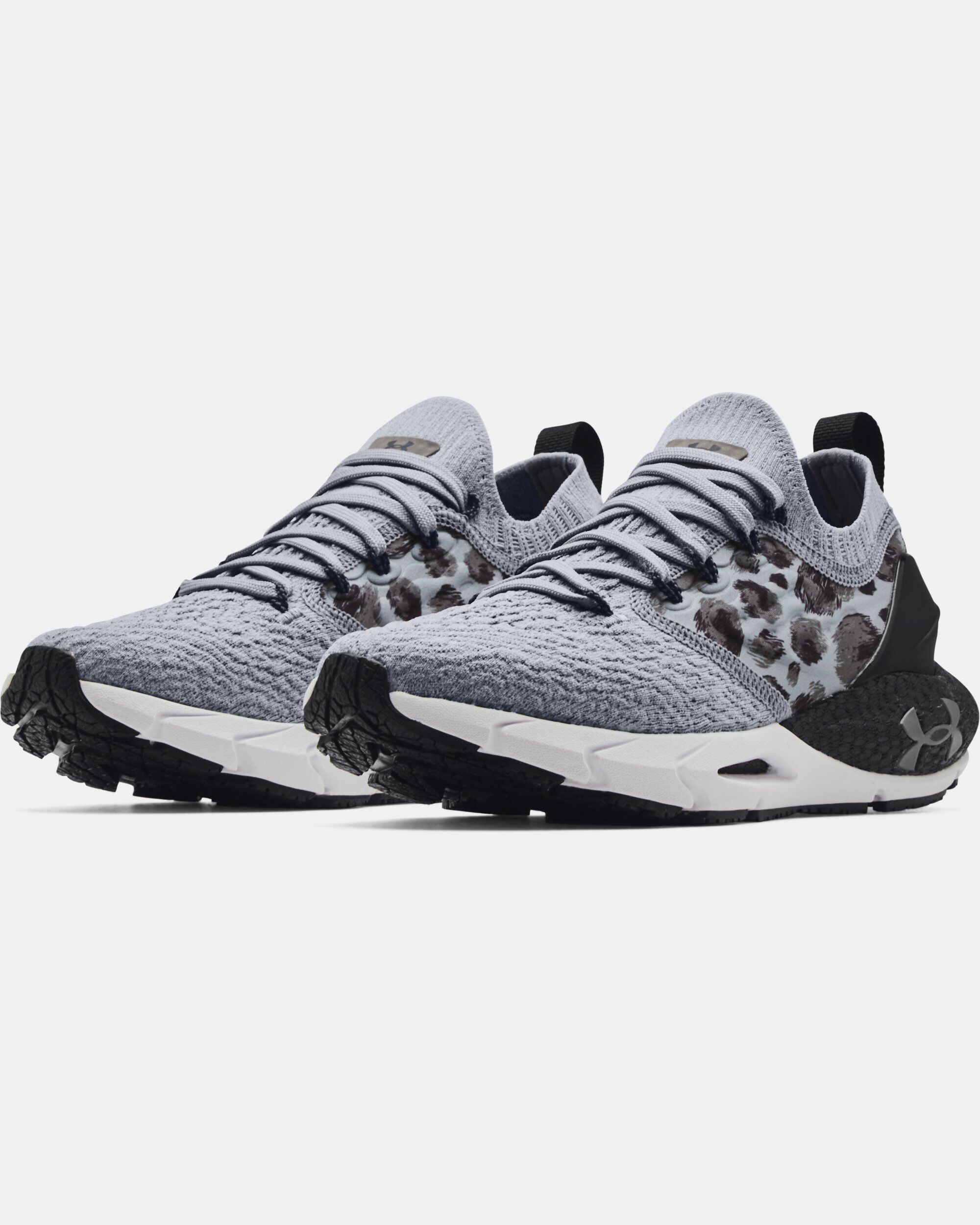 Women's ua hovr phantom 2 klrinst Clearance