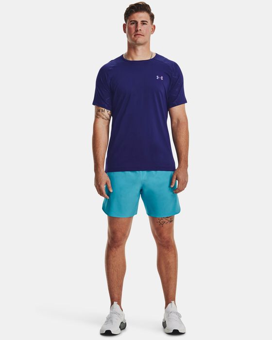 UA راش فينت UA راش فينت image number 2