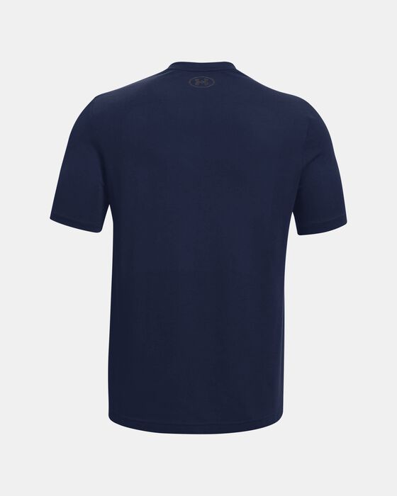 UA Seamless image number 5