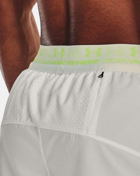 UA رن إيني وير image number 5