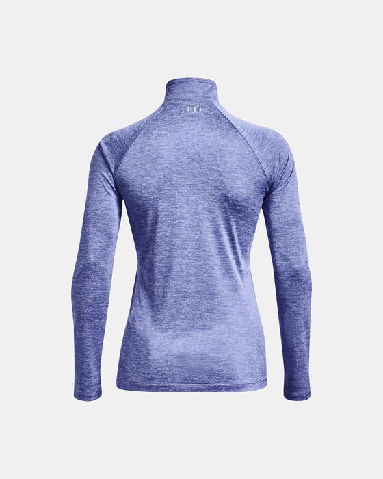 UA تك تويست image number 5