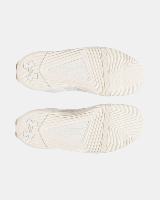 UA راين 6 image number 4