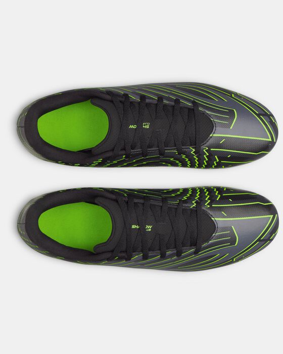 UA شادو كلوب 4 FG image number 2