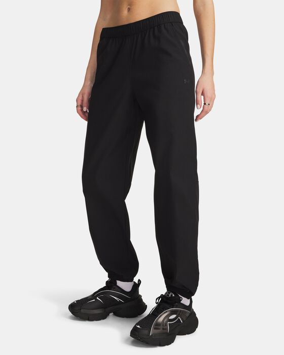 UA Unstoppable Woven image number 0